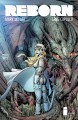 Reborn_cover_1.jpg