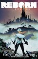 Reborn_cover_2.jpg