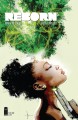 Reborn_cover_3.jpg