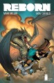 Reborn_cover_4.jpg