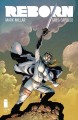 Reborn_cover_5.jpg