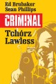 Criminal_cover_poland.jpg