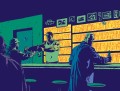 Criminal_a_8.jpg