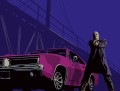 Criminal_a_10.jpg