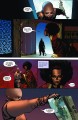 Immortal Iron Fist 4 page_6.jpg