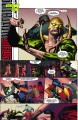 Immortal Iron Fist 4 page_7.jpg