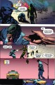 Immortal Iron Fist 4 page_8.jpg
