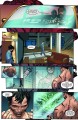 Immortal Iron Fist 4 page_9.jpg