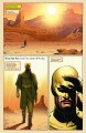 Immortal Iron Fist 4 page_10.jpg