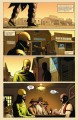 Immortal Iron Fist 4 page_11.jpg