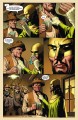 Immortal Iron Fist 4 page_12.jpg