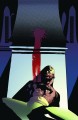 Immortal Iron Fist 4 cover_18.jpg