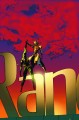 Immortal Iron Fist 4 cover_19.jpg