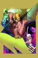 Immortal Iron Fist 4 cover_20.jpg
