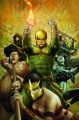 Immortal Iron Fist 4 cover_22.jpg