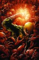 Immortal Iron Fist 4 cover_23.jpg