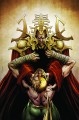 Immortal Iron Fist 4 cover_25.jpg