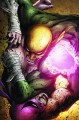 Immortal Iron Fist 4 cover_26.jpg