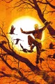 Immortal Iron Fist 4 cover_27.jpg