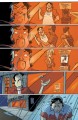 chew11_page 01.jpg