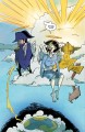 chew11_page 02.jpg
