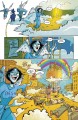 chew11_page 03.jpg