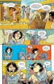 chew11_page 04.jpg