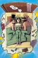 chew11_page 05.jpg