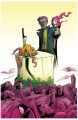 chew11-gallery02.jpg