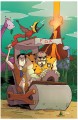 chew11-gallery03.jpg