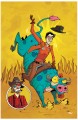 chew11-gallery04.jpg