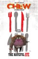 chew11-gallery05.jpg