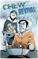 chew11-gallery06.jpg