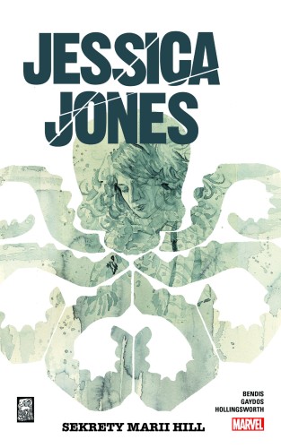 Jessica_Jones_2 PL cover.jpg