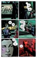 Jessica_Jones_2_10.jpg
