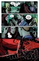 Jessica_Jones_2_11.jpg