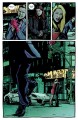 Jessica_Jones_2_12.jpg