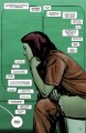 Jessica_Jones_2_52.jpg