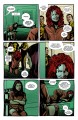 Jessica_Jones_2_53.jpg