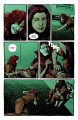 Jessica_Jones_2_54.jpg