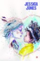Jessica_Jones_2 PL cover7.jpg