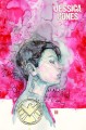 Jessica_Jones_2 PL cover8.jpg
