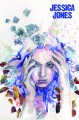 Jessica_Jones_2 PL cover9.jpg