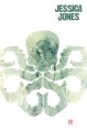 Jessica_Jones_2 PL cover10.jpg