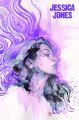Jessica_Jones_2 PL cover12.jpg