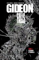 GideonFalls_cover.jpg