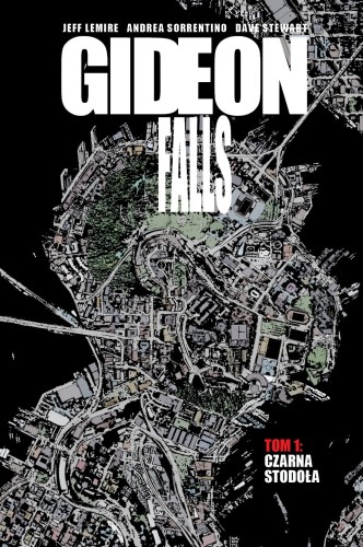 GideonFalls_cover.jpg