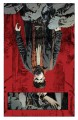 GideonFall_page01.jpg