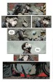 GideonFall_page02.jpg