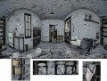 GideonFall_page04-05.jpg